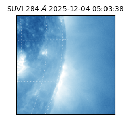 suvi - 2025-12-04T05:03:38.037000