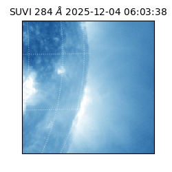 suvi - 2025-12-04T06:03:38.221000