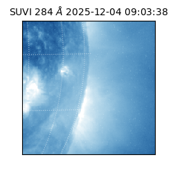 suvi - 2025-12-04T09:03:38.773000