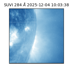 suvi - 2025-12-04T10:03:38.959000