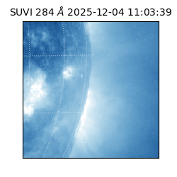 suvi - 2025-12-04T11:03:39.145000