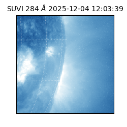 suvi - 2025-12-04T12:03:39.329000