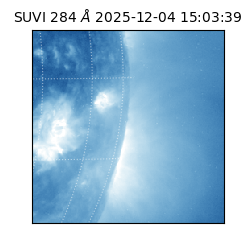 suvi - 2025-12-04T15:03:39.881000