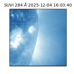 suvi - 2025-12-04T16:03:40.063000