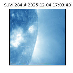 suvi - 2025-12-04T17:03:40.243000