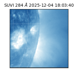 suvi - 2025-12-04T18:03:40.423000