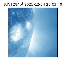 suvi - 2025-12-04T20:03:40.785000