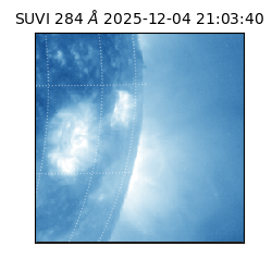 suvi - 2025-12-04T21:03:40.965000