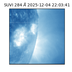 suvi - 2025-12-04T22:03:41.147000