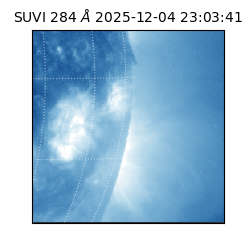 suvi - 2025-12-04T23:03:41.329000