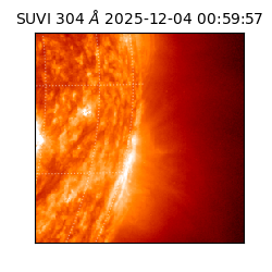 suvi - 2025-12-04T00:59:57.303000