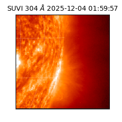 suvi - 2025-12-04T01:59:57.485000