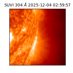 suvi - 2025-12-04T02:59:57.667000