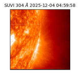 suvi - 2025-12-04T04:59:58.035000