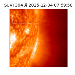 suvi - 2025-12-04T07:59:58.585000