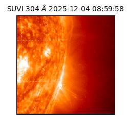 suvi - 2025-12-04T08:59:58.769000