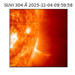 suvi - 2025-12-04T09:59:58.955000