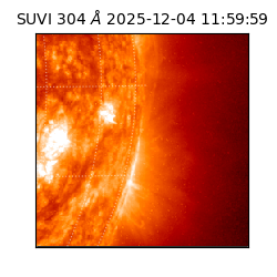 suvi - 2025-12-04T11:59:59.311000