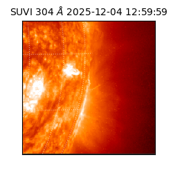 suvi - 2025-12-04T12:59:59.511000