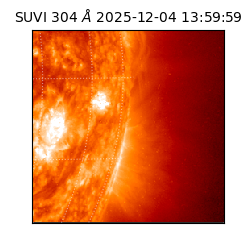 suvi - 2025-12-04T13:59:59.695000