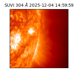 suvi - 2025-12-04T14:59:59.877000