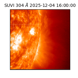 suvi - 2025-12-04T16:00:00.059000