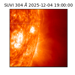 suvi - 2025-12-04T19:00:00.601000