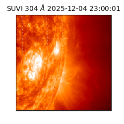 suvi - 2025-12-04T23:00:01.325000