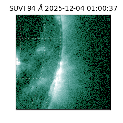 suvi - 2025-12-04T01:00:37.305000