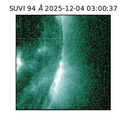 suvi - 2025-12-04T03:00:37.669000