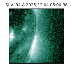 suvi - 2025-12-04T05:00:38.037000