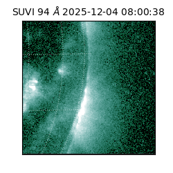 suvi - 2025-12-04T08:00:38.587000