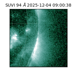 suvi - 2025-12-04T09:00:38.771000