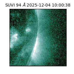 suvi - 2025-12-04T10:00:38.957000