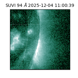 suvi - 2025-12-04T11:00:39.143000