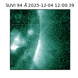 suvi - 2025-12-04T12:00:39.329000