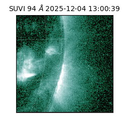 suvi - 2025-12-04T13:00:39.513000