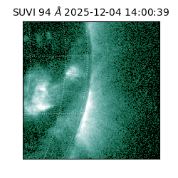 suvi - 2025-12-04T14:00:39.697000