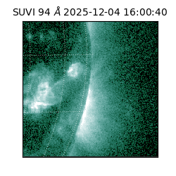 suvi - 2025-12-04T16:00:40.061000