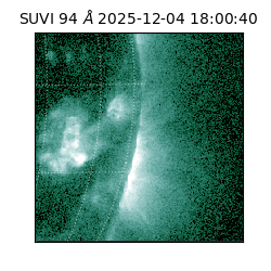 suvi - 2025-12-04T18:00:40.423000