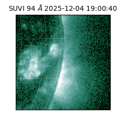 suvi - 2025-12-04T19:00:40.609000