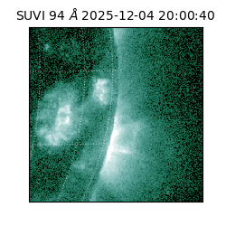 suvi - 2025-12-04T20:00:40.783000