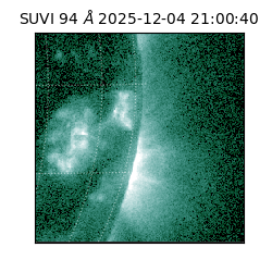 suvi - 2025-12-04T21:00:40.965000