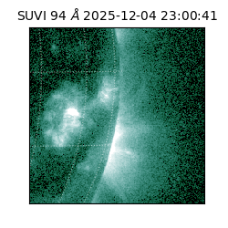 suvi - 2025-12-04T23:00:41.327000