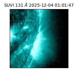 suvi - 2025-12-04T01:01:47.302000