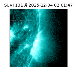 suvi - 2025-12-04T02:01:47.490000