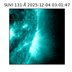 suvi - 2025-12-04T03:01:47.666000