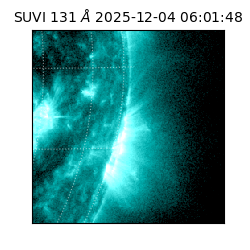 suvi - 2025-12-04T06:01:48.216000