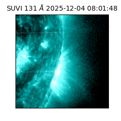 suvi - 2025-12-04T08:01:48.584000