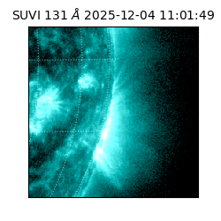 suvi - 2025-12-04T11:01:49.140000